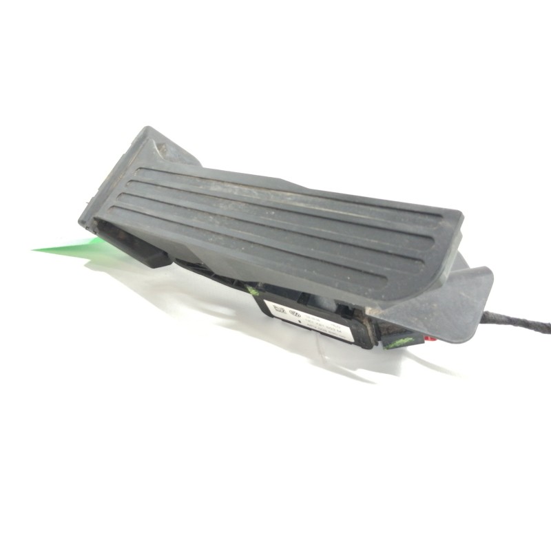 Recambio de pedal acelerador para seat toledo (5p2) reference referencia OEM IAM 1K1721503M  
