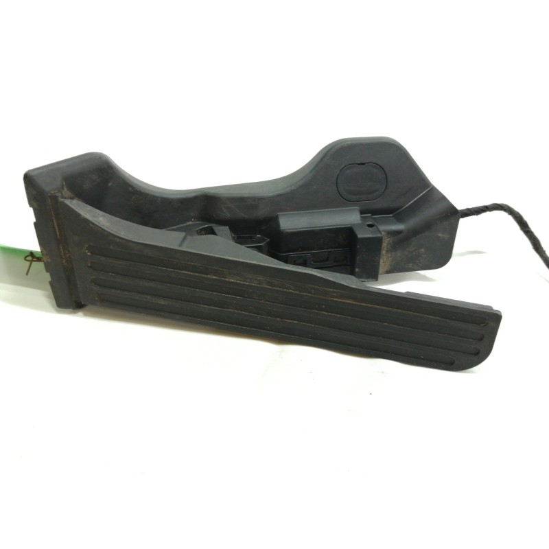 Recambio de pedal acelerador para seat toledo (5p2) reference referencia OEM IAM 1K1721503M  