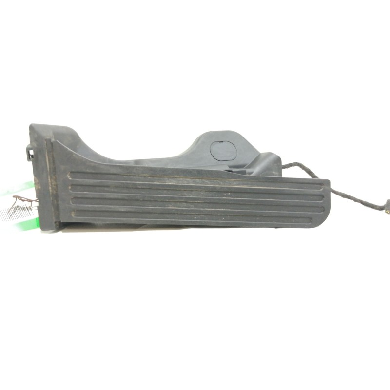 Recambio de pedal acelerador para seat toledo (5p2) reference referencia OEM IAM 1K1721503M  