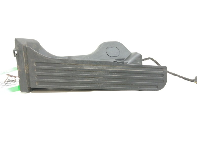 Recambio de pedal acelerador para seat toledo (5p2) reference referencia OEM IAM 1K1721503M  