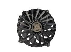 Recambio de electroventilador para citroën c8 2.0 16v sx automático referencia OEM IAM    2