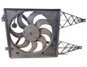 ELECTROVENTILADOR 55D300170 