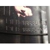 Recambio de rejilla aireadora para ford focus lim. business referencia OEM IAM F1EB18835E  
