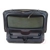 Recambio de porton trasero para volkswagen t-roc (a11, d11) 1.0 tsi referencia OEM IAM 2GA827025A  