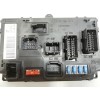 Recambio de caja reles / fusibles para peugeot 407 premium referencia OEM IAM S180085002E  9665778280
