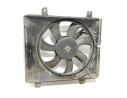 ELECTROVENTILADOR F00S3A2190 