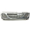 Recambio de rejilla delantera para saab 9-3 berlina 2.2 tid referencia OEM IAM 4677894  