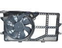 ELECTROVENTILADOR 1C158C607AE 