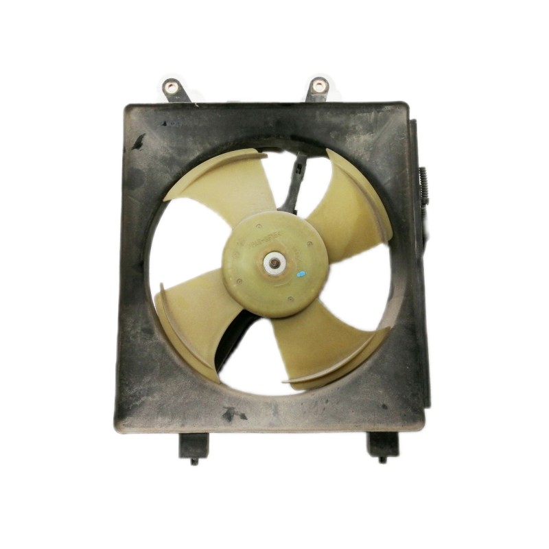 Recambio de electroventilador para honda civic berlina 5 (eu7/8) 1.6i ls referencia OEM IAM   
