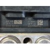 Recambio de abs para volvo xc40 (536) d3 polestar referencia OEM IAM 31660941 31445741 2265106582