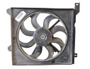 ELECTROVENTILADOR 253802F 