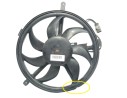 ELECTROVENTILADOR 0130303019 