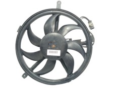Recambio de electroventilador para mini mini (r56) cooper referencia OEM IAM 0130303019   2