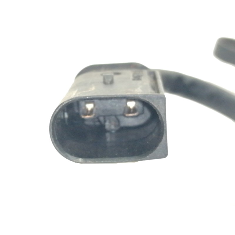 Recambio de electroventilador para mini mini (r56) cooper referencia OEM IAM 0130303019  