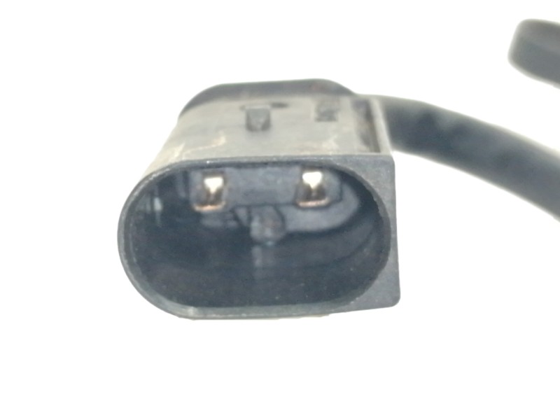 Recambio de electroventilador para mini mini (r56) cooper referencia OEM IAM 0130303019  