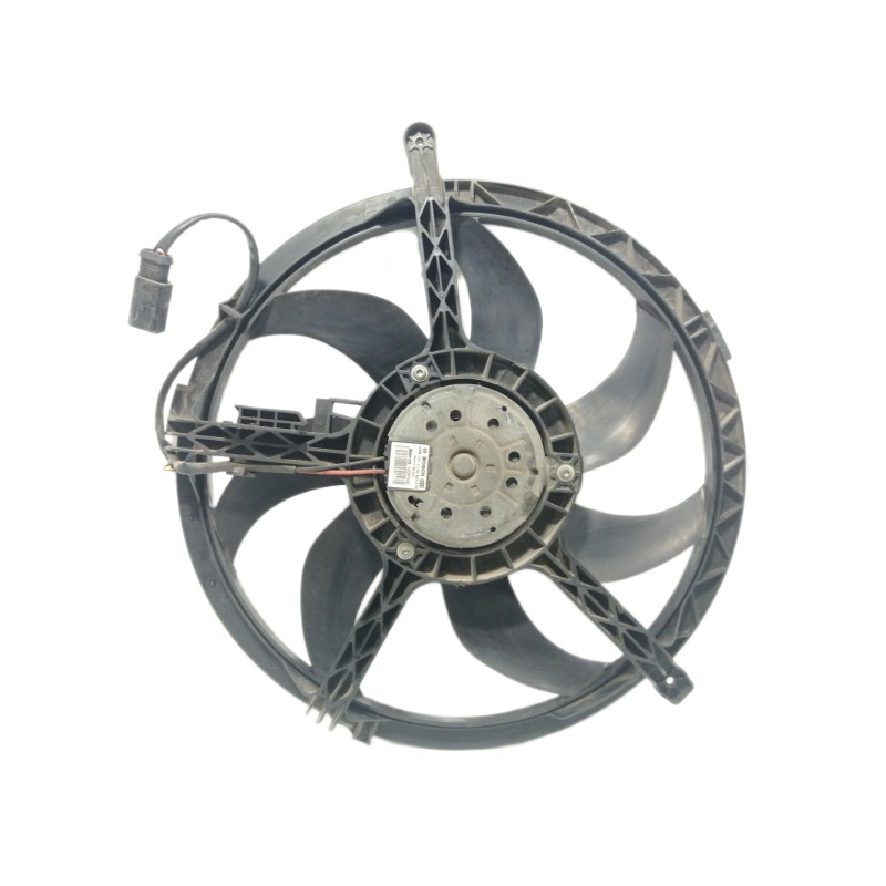 Recambio de electroventilador para mini mini (r56) cooper referencia OEM IAM 0130303019  