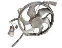 ELECTROVENTILADOR 1253K4 