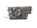 ELECTROVENTILADOR A1685050155 
