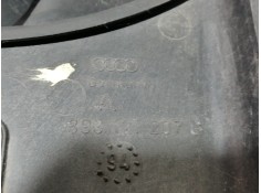 Recambio de electroventilador para audi coupe (8b3) básico referencia OEM IAM 893121207G   2