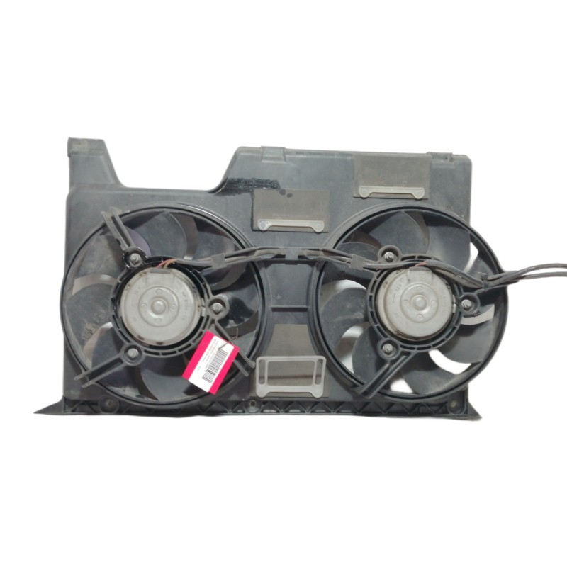 Recambio de electroventilador para audi coupe (8b3) básico referencia OEM IAM 893121207G  