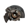 Recambio de mangueta delantera derecha para hyundai tucson (tl, tle) 1.6 crdi referencia OEM IAM 51716D7000 51701D7560 