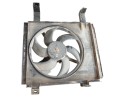 ELECTROVENTILADOR 0003436V007 