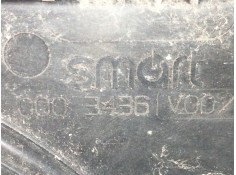 Recambio de electroventilador para smart coupe pulse referencia OEM IAM 0003436V007   2