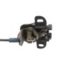 Recambio de cerradura puerta trasera izquierda para opel combo tour 1.7 cdti 16v referencia OEM IAM  633541651 
