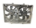 ELECTROVENTILADOR 8240266 