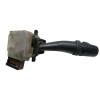 Recambio de mando luces para hyundai matrix (fc) 1.5 crdi cat referencia OEM IAM   