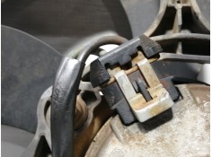 Recambio de electroventilador para opel frontera b limited referencia OEM IAM 8240266   2