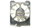ELECTROVENTILADOR 0650007340 