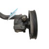 Recambio de bomba direccion para chrysler new yorker (lh) básico referencia OEM IAM 4798348 25044853 