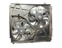 ELECTROVENTILADOR 266509 