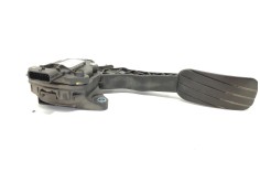 Recambio de pedal acelerador para renault master pritsche/fgst l2h1 3,5t referencia OEM IAM 8200672369C   2