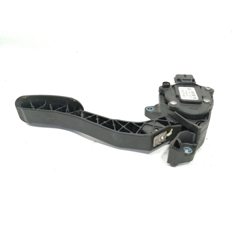 Recambio de pedal acelerador para renault master pritsche/fgst l2h1 3,5t referencia OEM IAM 8200672369C  