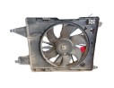 ELECTROVENTILADOR 8200151464 