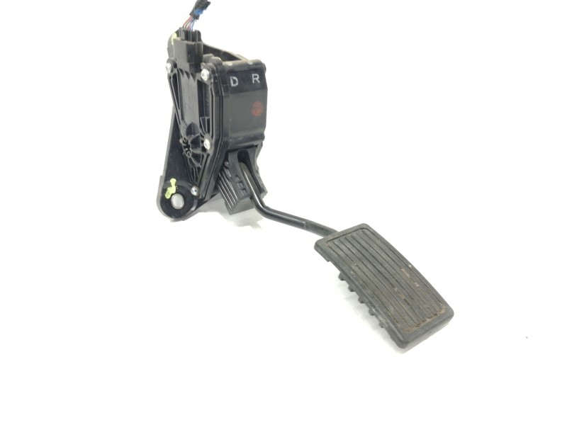 Recambio de pedal acelerador para honda cr-v (re) comfort referencia OEM IAM   
