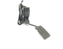 PEDAL ACELERADOR 