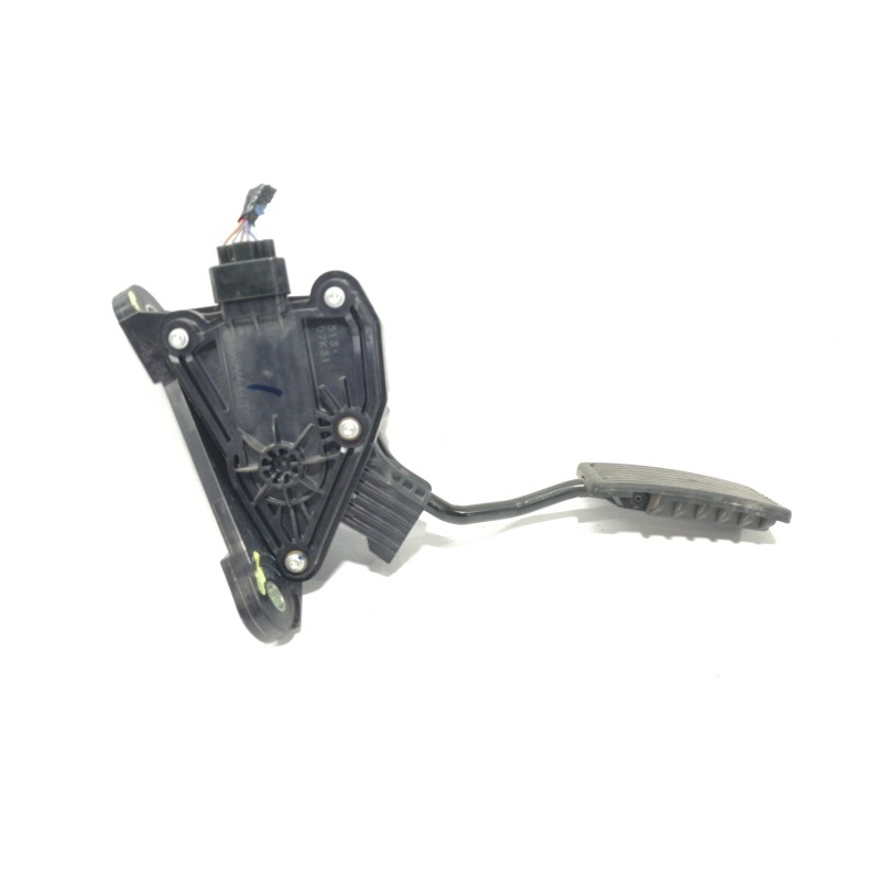 Recambio de pedal acelerador para honda cr-v (re) comfort referencia OEM IAM   