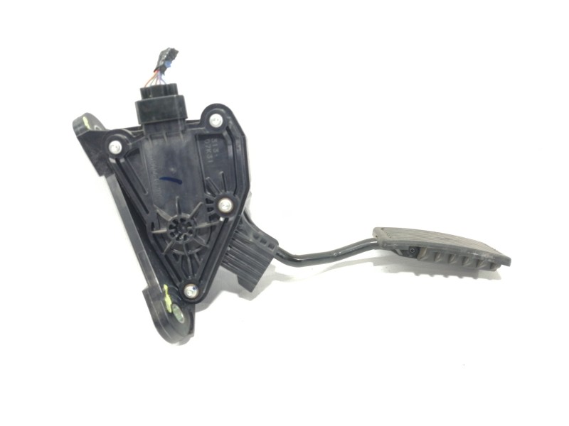Recambio de pedal acelerador para honda cr-v (re) comfort referencia OEM IAM   