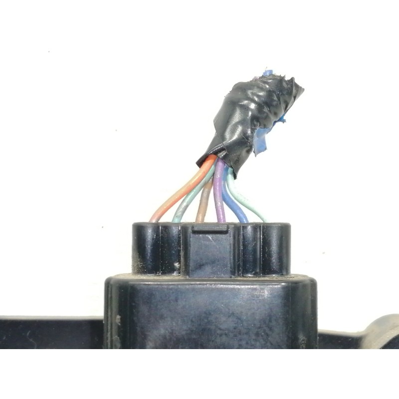 Recambio de pedal acelerador para honda cr-v (re) comfort referencia OEM IAM   