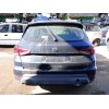 seat arona (kj7, kjp) del año 2023