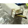 Recambio de enganche cinturon trasero derecho para hyundai i20 i (pb, pbt) 1.2 referencia OEM IAM 898401J0004X  