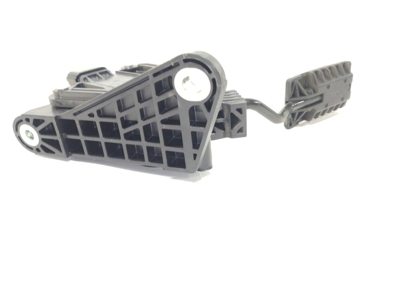 Recambio de pedal acelerador para honda cr-v (re) comfort referencia OEM IAM   