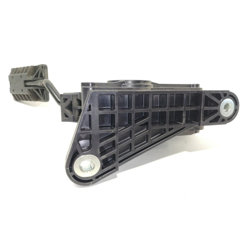 Recambio de pedal acelerador para honda cr-v (re) comfort referencia OEM IAM   