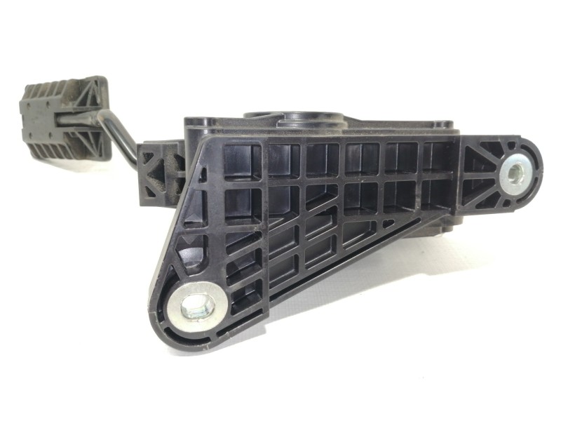 Recambio de pedal acelerador para honda cr-v (re) comfort referencia OEM IAM   