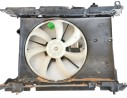 ELECTROVENTILADOR MF422750 4993003351