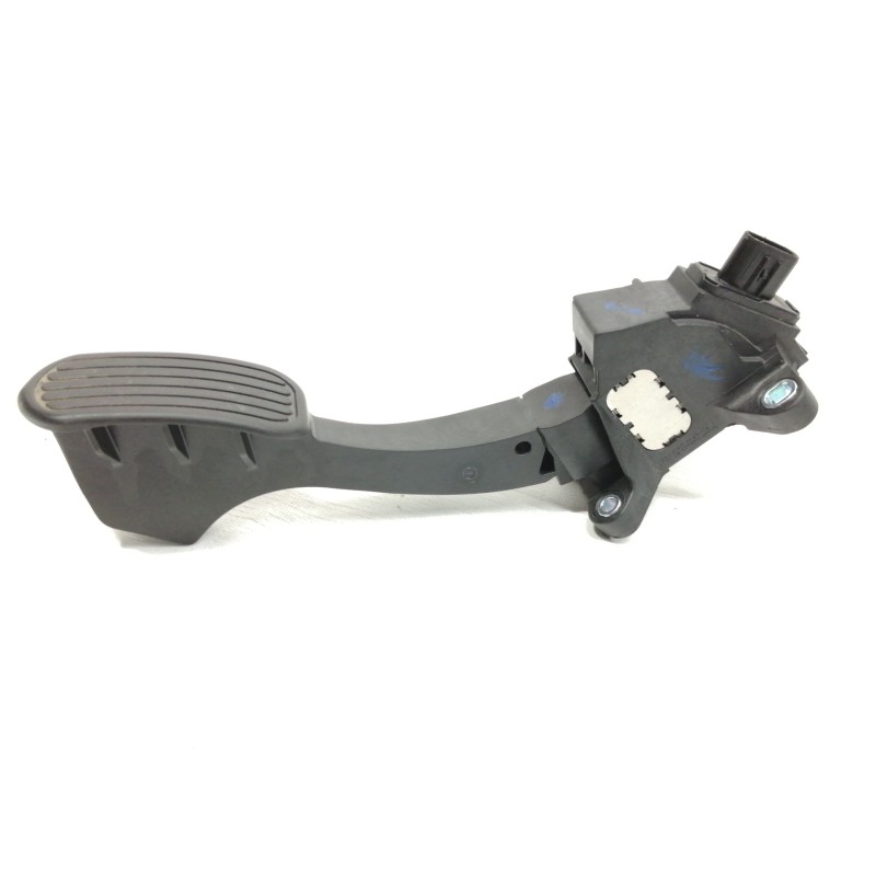 Recambio de pedal acelerador para toyota prius (zvw50) basis referencia OEM IAM 781100W100  