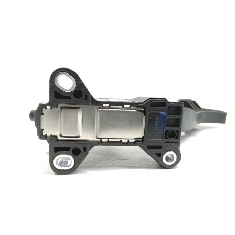 Recambio de pedal acelerador para toyota prius (zvw50) basis referencia OEM IAM 781100W100  